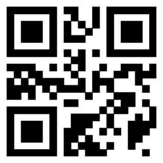 Il Qr Code di 3406082601