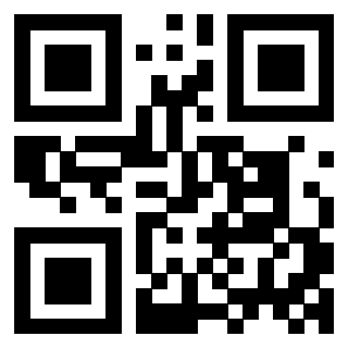 Il Qr Code di 3406082602