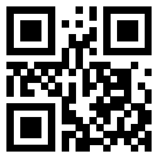 Qr Code di 3406082603
