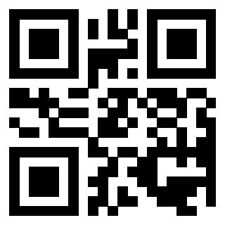 3406082605 - Immagine del Qr Code
