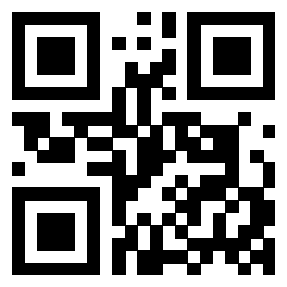 QrCode di 3406082611