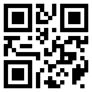 Immagine del Qr Code di 3406082614