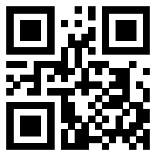 Immagine del Qr Code di 3406082620