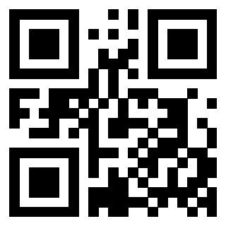 QrCode di 3406082621