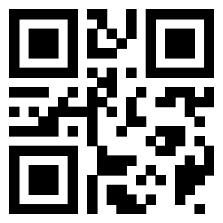Scansione del Qr Code di 3406082622