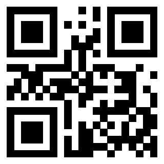 3406082632 QrCode associato