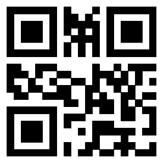 3406082636 - Immagine del QrCode