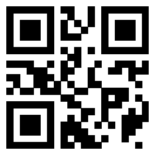 Immagine del Qr Code di 3406082637