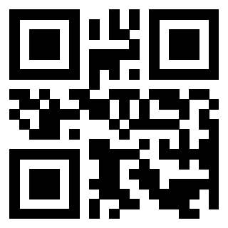 QrCode di 3406082638
