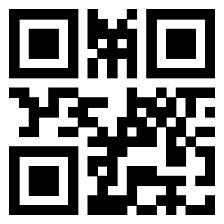 Qr Code di 3406082640