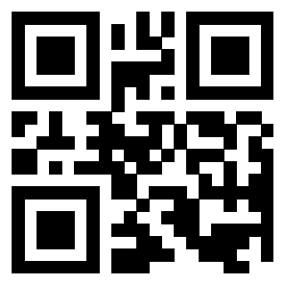 QrCode di 3406082643
