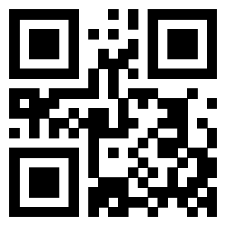 3406082644 Qr Code associato
