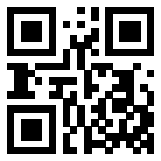 Immagine del Qr Code di 3406082646