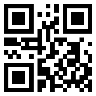 3406082647 - Immagine del Qr Code