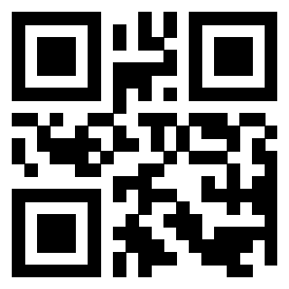 Scansione del QrCode di 3406082650