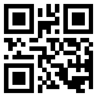 3406082653 - Immagine del QrCode associato