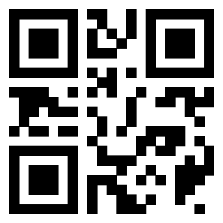Il Qr Code di 3406082658