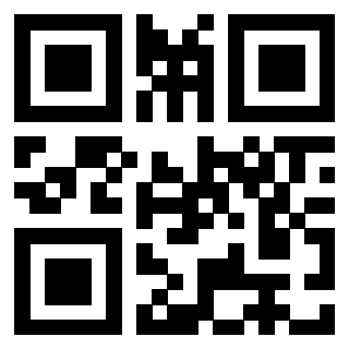 Il Qr Code di 3406082659