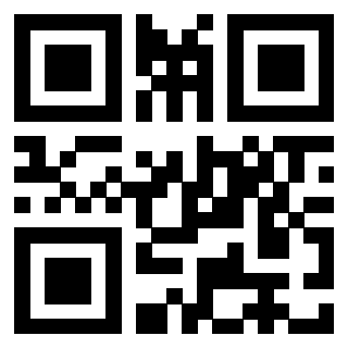 3406082661 - Immagine del QrCode associato