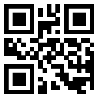 3406082662 QrCode associato