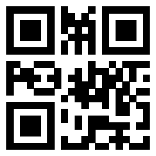 3406082664 - Immagine del Qr Code