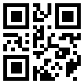Il QrCode di 3406082666