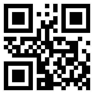 Immagine del QrCode di 3406082667