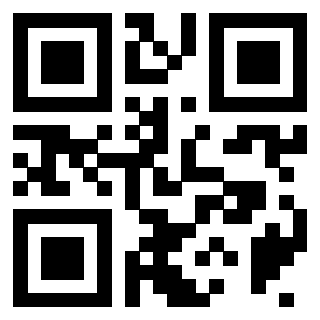 QrCode di 3406082668