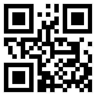3406082670 QrCode associato