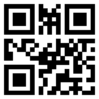 QrCode di 3406082671