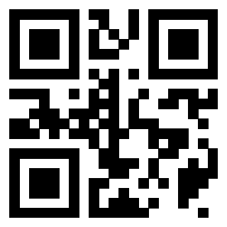 3406082673 - Immagine del QrCode associato