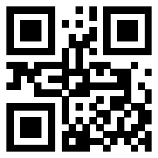 Immagine del QrCode di 3406082675