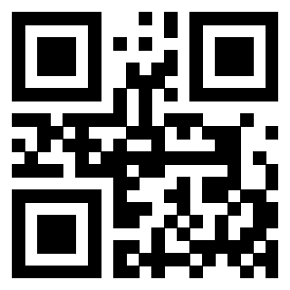 Il Qr Code di 3406082676