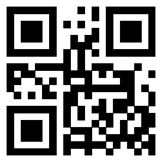Il QrCode di 3406082677