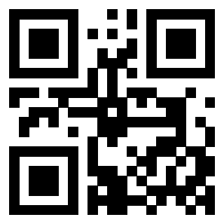 3406082679 QrCode associato