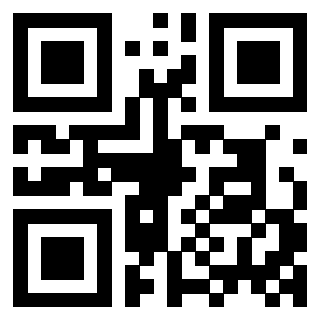 Qr Code di 3406082680