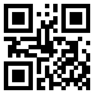 Immagine del QrCode di 3406082681