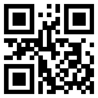 3406082685 Qr Code associato
