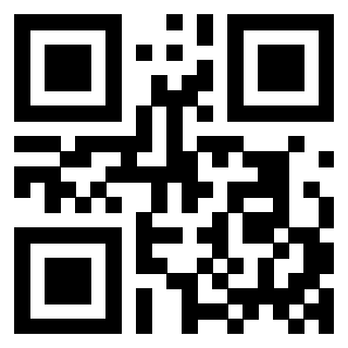 3406082686 - Immagine del Qr Code
