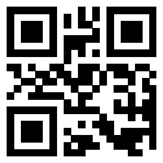 Qr Code di 3406082690