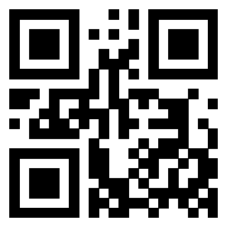 QrCode di 3406082691