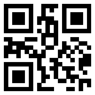 Il QrCode di 3406082692