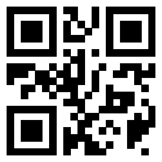 Immagine del QrCode di 3406082694