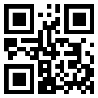 QrCode di 3406082696