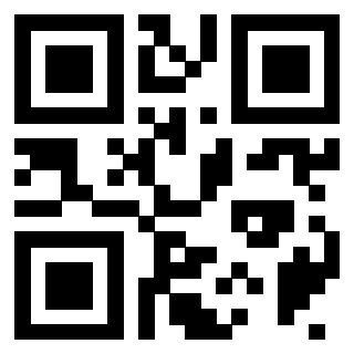 3406082702 - Immagine del QrCode