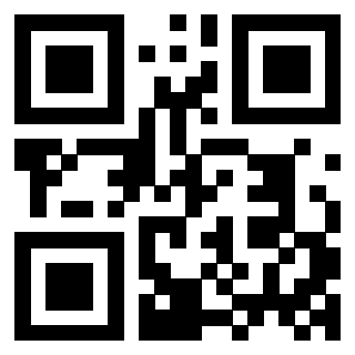 Il Qr Code di 3406082706