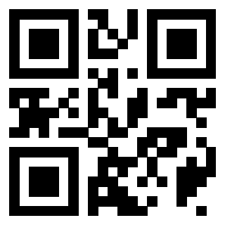 Immagine del QrCode di 3406082709