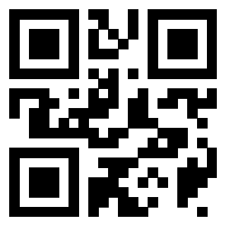 Scansione del QrCode di 3406082714