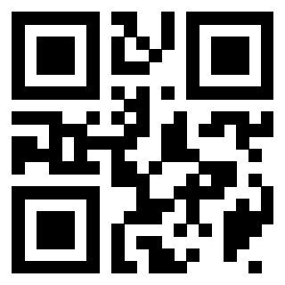 3406082715 QrCode associato