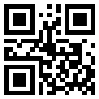 3406082717 - Immagine del QrCode